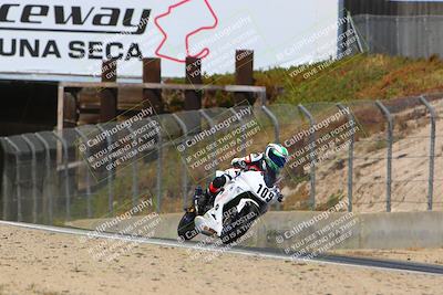 media/Jun-24-2022-TrackDaz (Fri) [[aa6850b51f]]/Group B/1045am (Turn 6)/